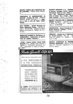 giornale/CFI0352396/1941/unico/00000368