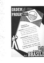 giornale/CFI0352396/1941/unico/00000370