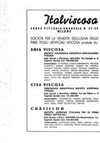 giornale/CFI0352396/1941/unico/00000372