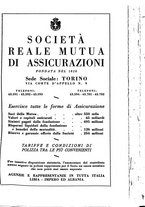 giornale/CFI0352396/1941/unico/00000377