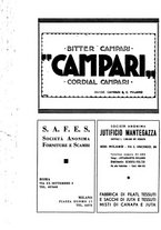 giornale/CFI0352396/1941/unico/00000378