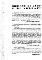 giornale/CFI0352396/1941/unico/00000384