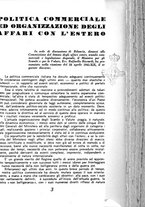 giornale/CFI0352396/1941/unico/00000385