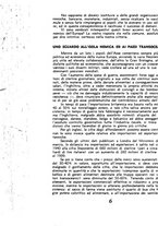 giornale/CFI0352396/1941/unico/00000388