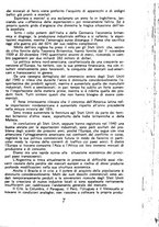 giornale/CFI0352396/1941/unico/00000389