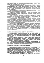 giornale/CFI0352396/1941/unico/00000390