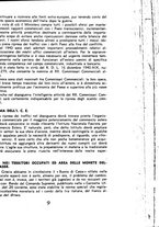 giornale/CFI0352396/1941/unico/00000391