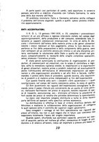 giornale/CFI0352396/1941/unico/00000392