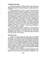 giornale/CFI0352396/1941/unico/00000394