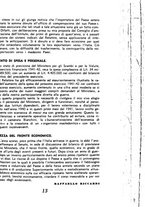giornale/CFI0352396/1941/unico/00000395