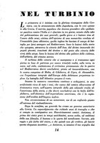 giornale/CFI0352396/1941/unico/00000396