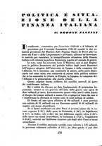 giornale/CFI0352396/1941/unico/00000398