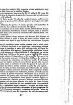 giornale/CFI0352396/1941/unico/00000399