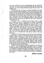 giornale/CFI0352396/1941/unico/00000400