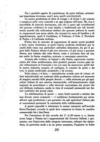 giornale/CFI0352396/1941/unico/00000404