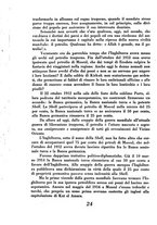 giornale/CFI0352396/1941/unico/00000408