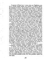 giornale/CFI0352396/1941/unico/00000410