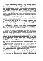giornale/CFI0352396/1941/unico/00000411