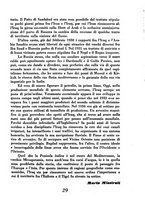 giornale/CFI0352396/1941/unico/00000413