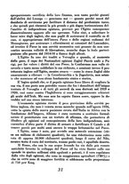 giornale/CFI0352396/1941/unico/00000415