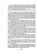 giornale/CFI0352396/1941/unico/00000416