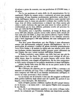 giornale/CFI0352396/1941/unico/00000418
