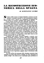 giornale/CFI0352396/1941/unico/00000421