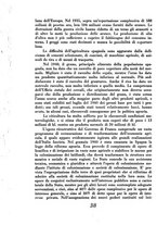 giornale/CFI0352396/1941/unico/00000422