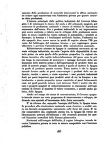 giornale/CFI0352396/1941/unico/00000424