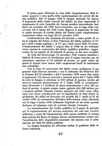 giornale/CFI0352396/1941/unico/00000426