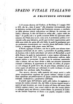 giornale/CFI0352396/1941/unico/00000428