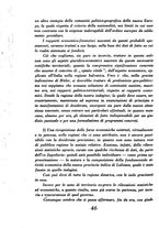 giornale/CFI0352396/1941/unico/00000430