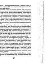 giornale/CFI0352396/1941/unico/00000431