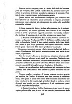 giornale/CFI0352396/1941/unico/00000432