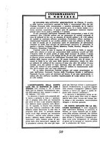 giornale/CFI0352396/1941/unico/00000434
