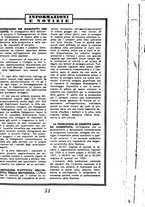 giornale/CFI0352396/1941/unico/00000435