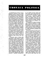 giornale/CFI0352396/1941/unico/00000436