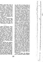 giornale/CFI0352396/1941/unico/00000437