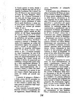 giornale/CFI0352396/1941/unico/00000438