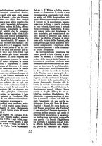 giornale/CFI0352396/1941/unico/00000439
