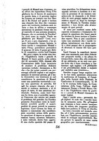 giornale/CFI0352396/1941/unico/00000440