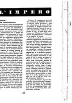 giornale/CFI0352396/1941/unico/00000443