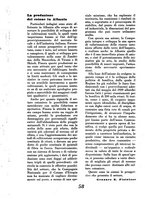 giornale/CFI0352396/1941/unico/00000444