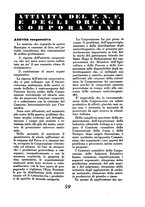 giornale/CFI0352396/1941/unico/00000445