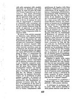 giornale/CFI0352396/1941/unico/00000446