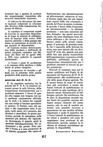 giornale/CFI0352396/1941/unico/00000447