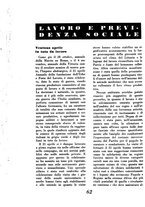 giornale/CFI0352396/1941/unico/00000448