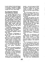 giornale/CFI0352396/1941/unico/00000449