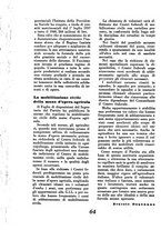giornale/CFI0352396/1941/unico/00000450