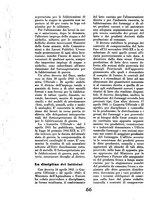 giornale/CFI0352396/1941/unico/00000452